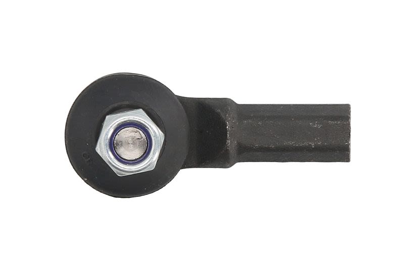 Końcówka drążka kierowniczego REINHOCH RH01-5027