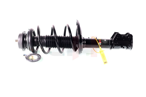 Amortyzator teleskopowy GH GH-352528C01