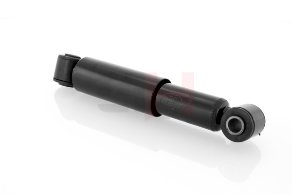 Amortyzator GH GH-301900