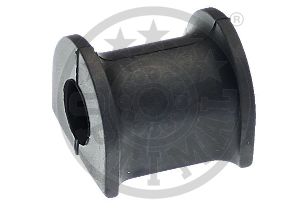 Guma stabilizatora OPTIMAL G7-1001