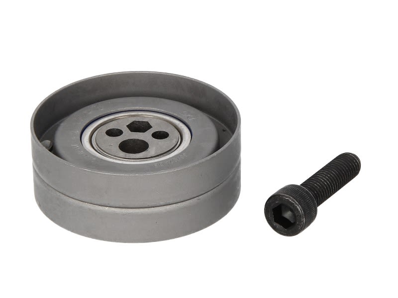 Rolka napinacza paska rozrządu SKF VKM 14101
