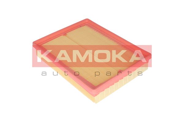 Filtr powietrza KAMOKA F226801