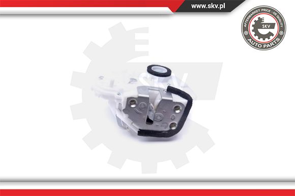 Zamek drzwi ESEN SKV 16SKV594