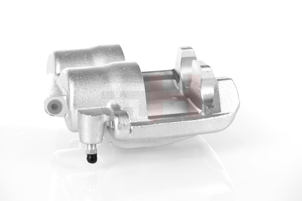 Zacisk hamulca GH GH-433387H