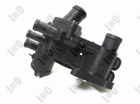 Termostat ABAKUS 053-025-0014