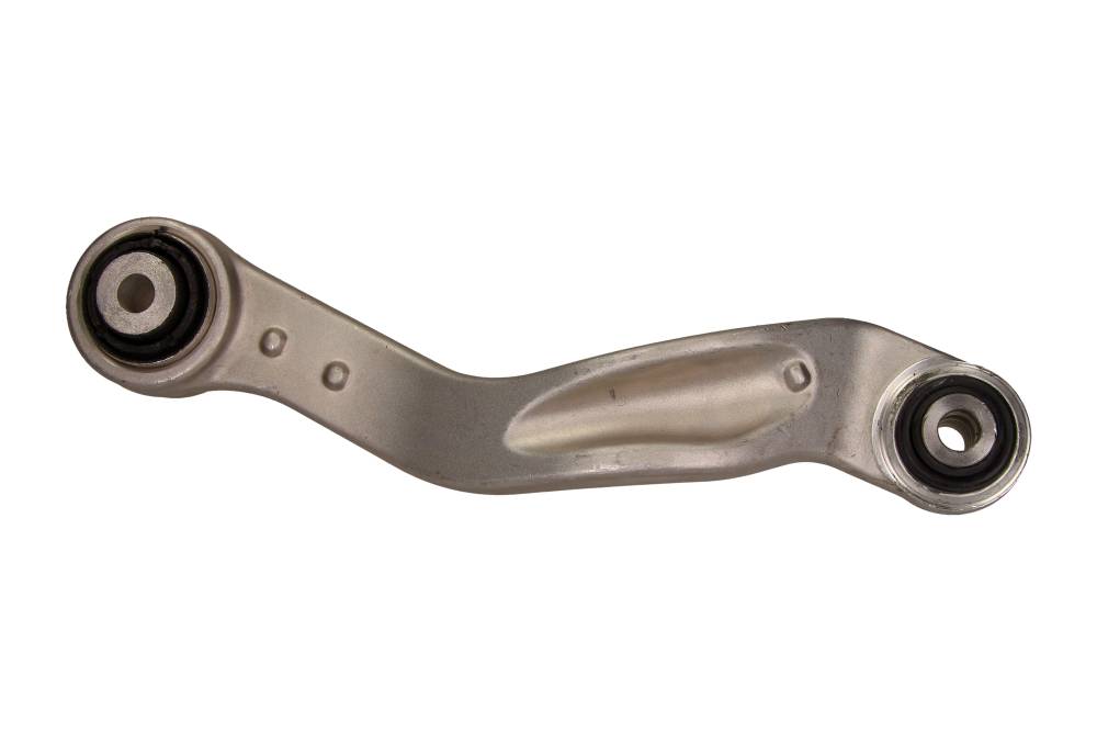 Wahacz zawieszenia koła NK 5011597