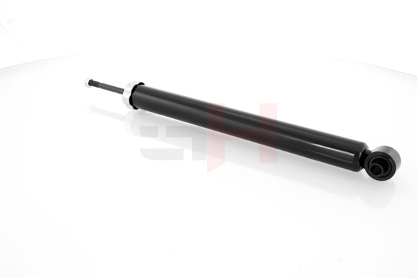 Amortyzator GH GH-302309