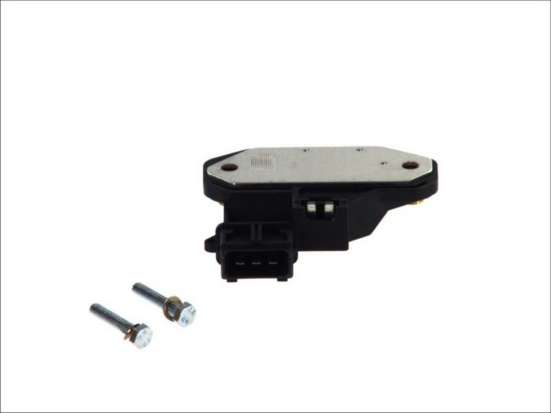 Moduł układu zapłonowego BOSCH 0 227 100 140
