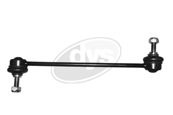 Łącznik stabilizatora DYS 30-74641