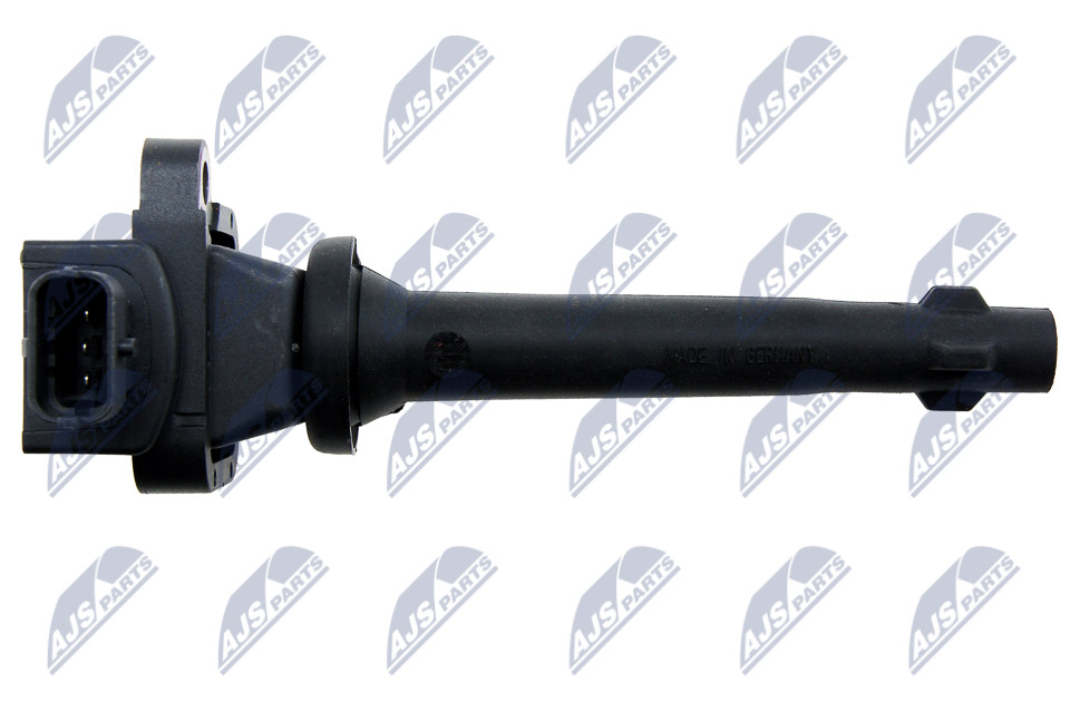 Cewka zapłonowa NTY ECZ-HD-028