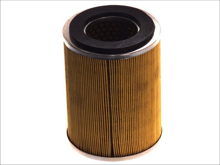 Filtr powietrza KNECHT LX 830