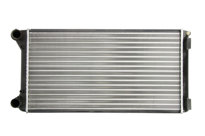 Chłodnica THERMOTEC D7F050TT