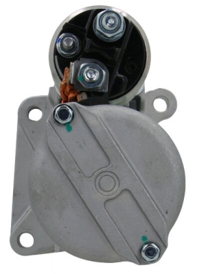 Rozrusznik HELLA 8EA 011 612-711