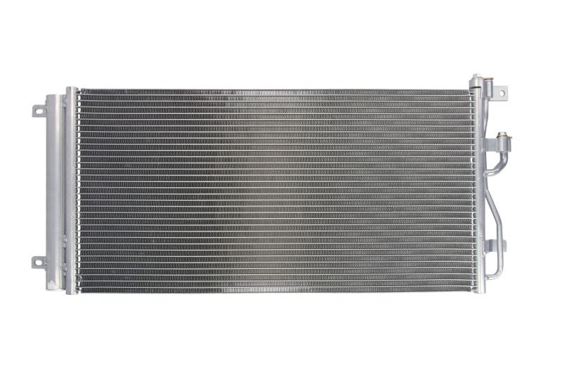 Skraplacz klimatyzacji THERMOTEC KTT110521