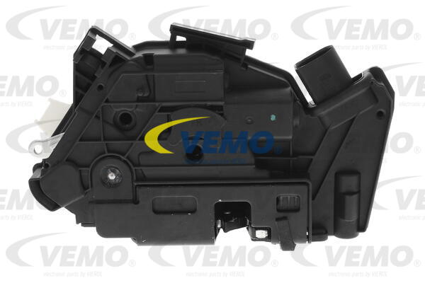 Zamek drzwi VEMO V10-85-2291