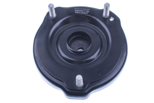Poduszka amortyzatora DENCKERMANN D600119