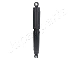 Amortyzator JAPANPARTS MM-00137