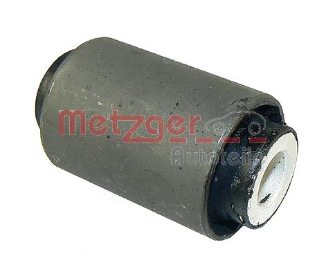Tuleja wahacza METZGER 52028509