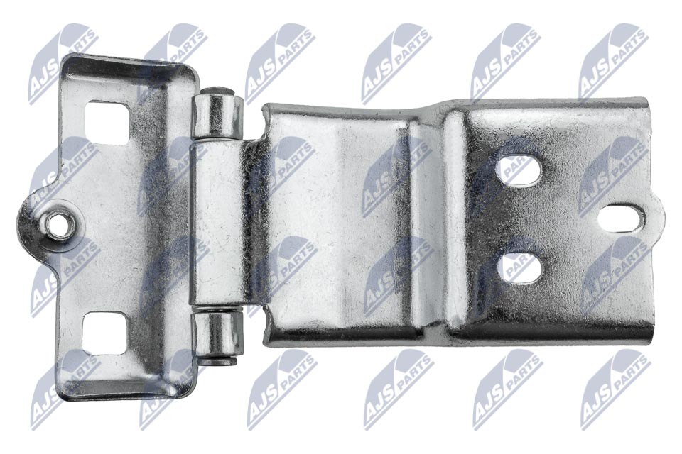 Zawias drzwi NTY EZC-FT-078