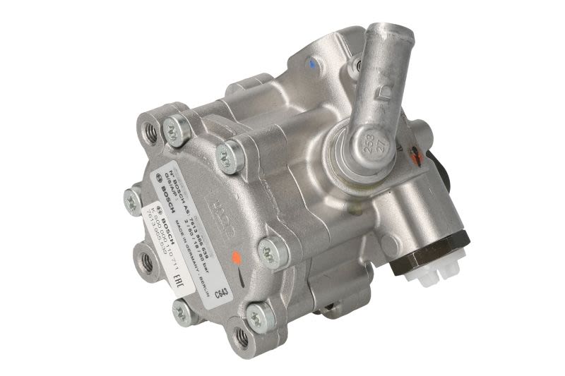 Pompa wspomagania BOSCH K S00 000 110