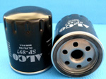 Filtr oleju ALCO FILTER SP-897