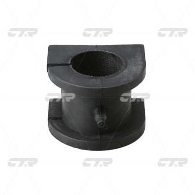 Guma stabilizatora CTR GV0367