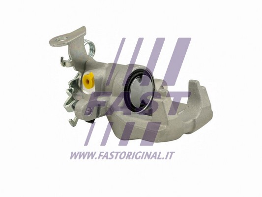 Zacisk hamulca FAST FT02015