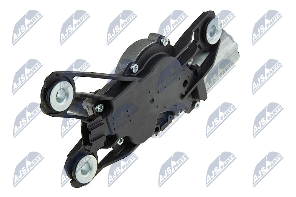 Silnik wycieraczek NTY ESW-PE-005