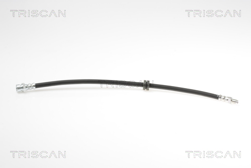 Przewód hamulcowy elastyczny TRISCAN 8150 18103