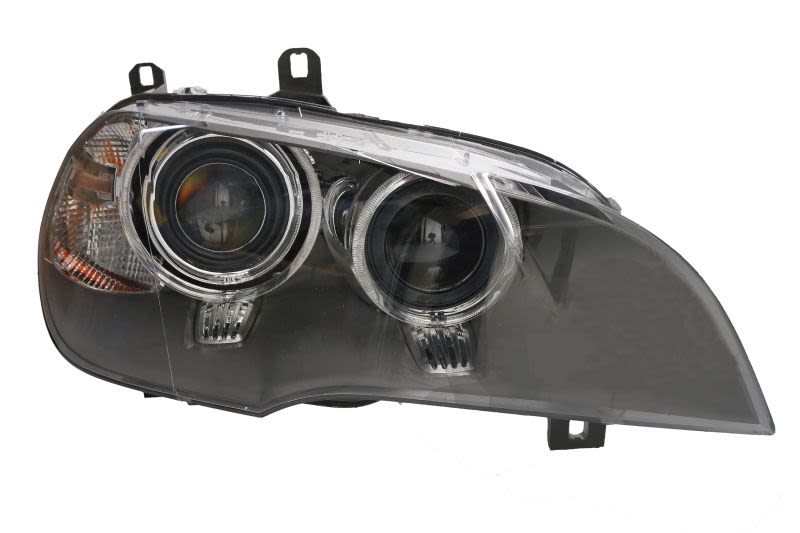 Reflektor MAGNETI MARELLI 710815030020