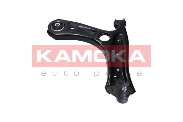 Wahacz zawieszenia koła KAMOKA 9050256