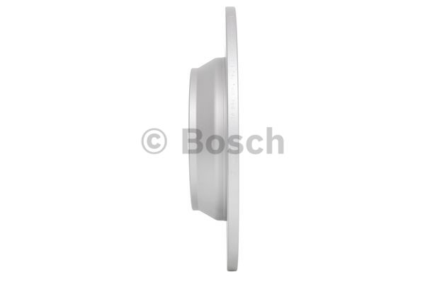 Tarcza hamulcowa BOSCH 0 986 479 B94