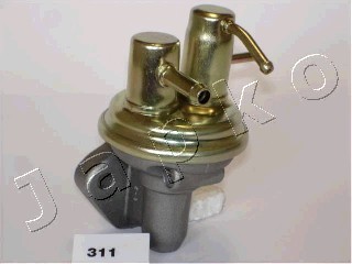 Pompa paliwa JAPKO 05311
