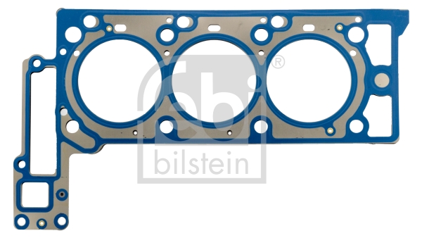 Uszczelka głowicy FEBI BILSTEIN 102393