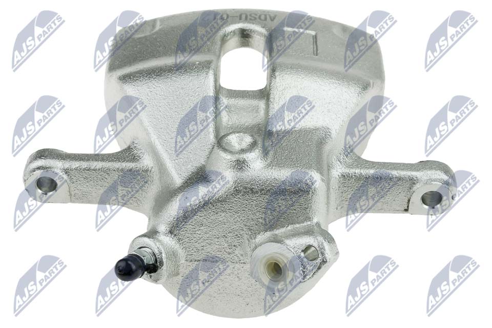 Zacisk hamulca NTY HZP-SU-012