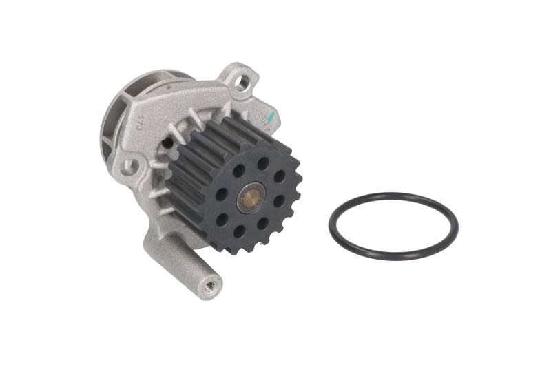 Pompa wody THERMOTEC D1W058TT