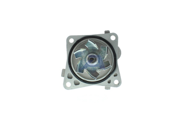 Pompa wody AISIN WE-SM01B