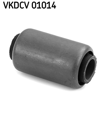 Tuleja pióra resora SKF VKDCV 01014