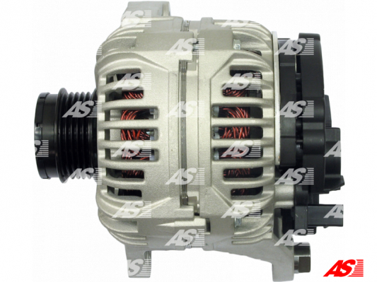 Alternator AS-PL A0351