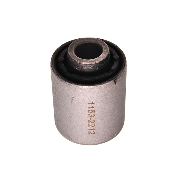 Łożyskowanie, wahacz MAXGEAR 72-6610