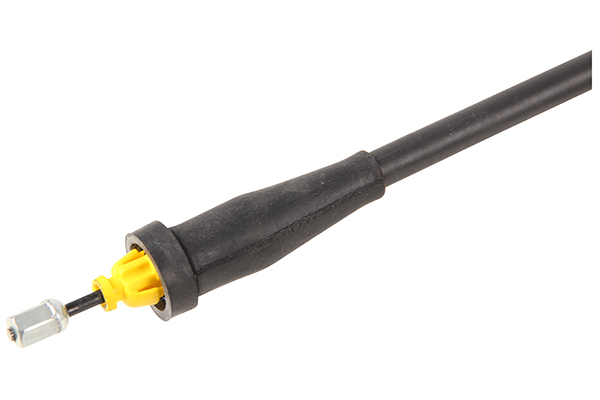 Linka hamulca ręcznego NK 9039142