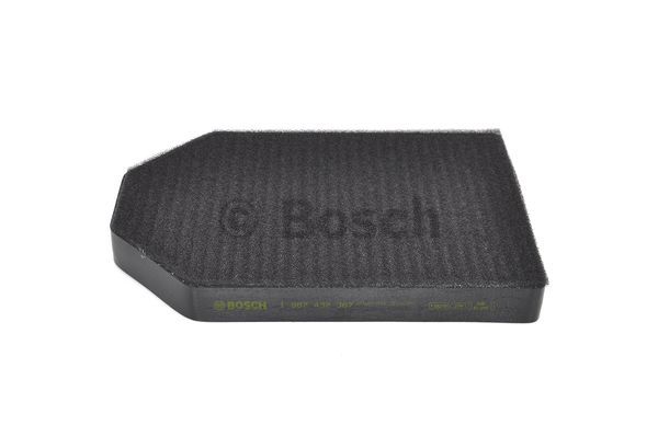 Filtr kabinowy BOSCH 1 987 432 367