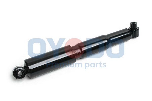 Amortyzator OYODO 20A9088-OYO