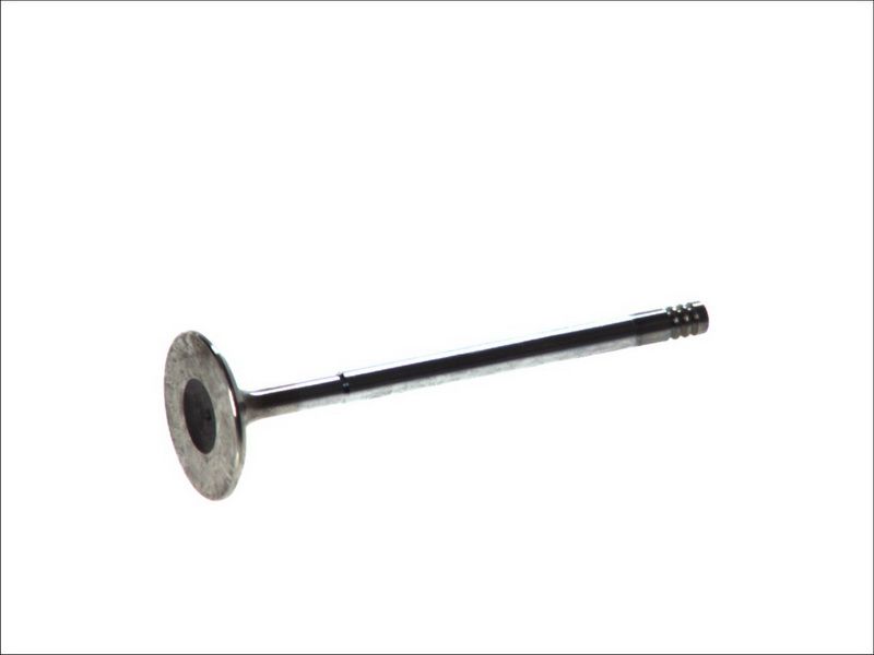 Zawór ssący FRECCIA R6140/SCR