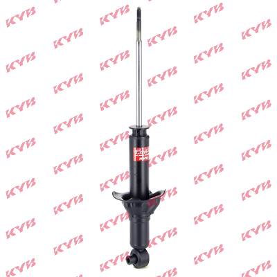 Amortyzator KYB 341208