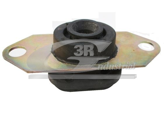 Poduszka silnika 3RG 40681