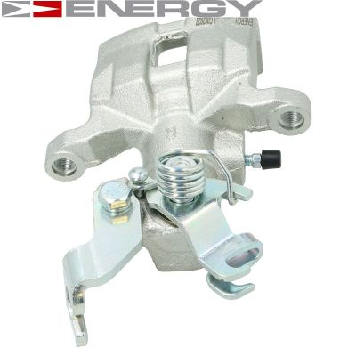 Zacisk hamulca ENERGY ZH0045