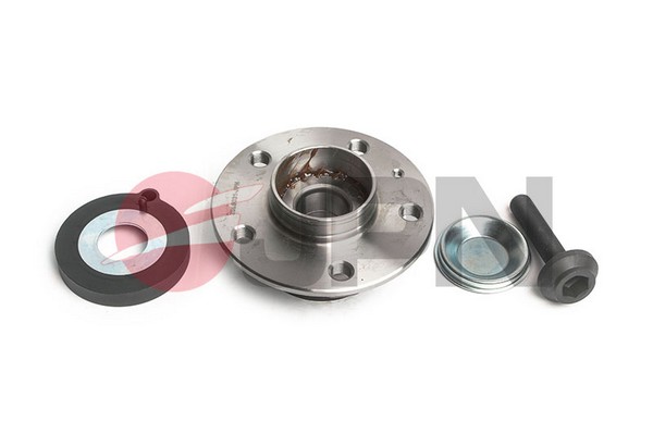 Zestaw łożysk koła JPN 20L9031-JPN