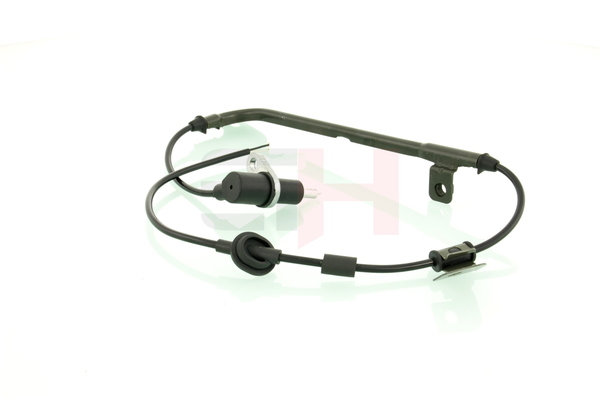Czujnik prędkości obrotowej koła GH GH-714428H