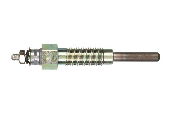 Świeca żarowa NGK 5520